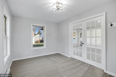 Four Season Porch.jpg