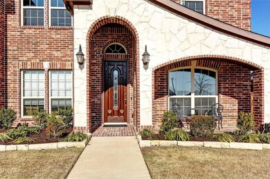 713 Highland Dr, Rockwall, TX 75087 - photo 6