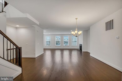 42281 Belgrave Gardens Terrace, Brambleton, VA 20148 - photo 3