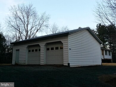 1423 Nelson Ln, Amissville, VA 20106 - photo 3
