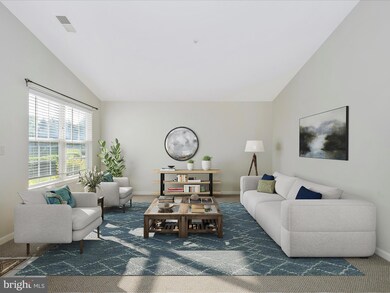 2028 Rudy Serra Dr unit C, Sykesville, MD 21784 - photo 5