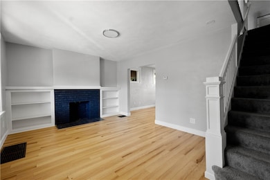 241 Castle Shannon Blvd, Pittsburgh, PA 15228 - photo 3