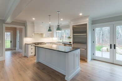 3 22nd St, Edgartown, MA 02539 - photo 5