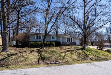 35 Kensington Dr, Bella Vista, AR 72715 - photo 3