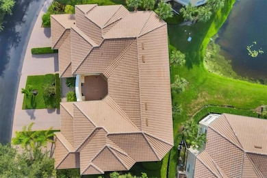 1802 Triano Cir unit 1802, Venice, FL 34292 - photo 7