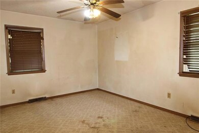 12312 W 52nd St, Shawnee, KS 66216 - photo 7