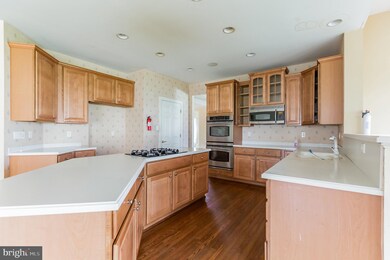 304 Ferrell Rd, Mullica Hill, NJ 08062 - photo 7