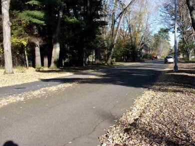 95 Garrison Rd, Queensbury, NY 12804 - photo 7