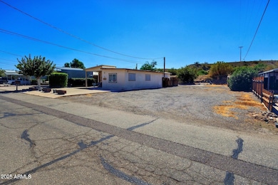 4xx Bluewater Dr, Parker, AZ 85344 - photo 3