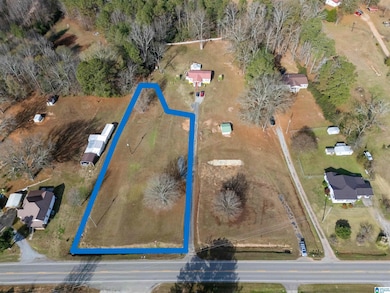 16067 Highway 9, Piedmont, AL 36272 - photo 2