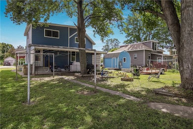 416 W Cedar St, Chippewa Falls, WI 54729 - photo 3