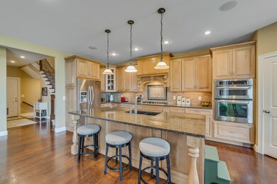 71170 Covington Bluff Ct Niles-large-016