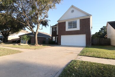 13311 Gendley Dr, Houston, TX 77041 - photo 2
