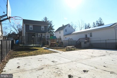 4804 Holder Ave, Baltimore, MD 21214 - photo 6