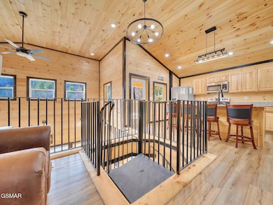 615 Lethco Way, Pigeon Forge, TN 37863 - photo 7