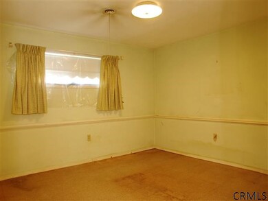 21 Barry Ct, Albany, NY 12211 - photo 7