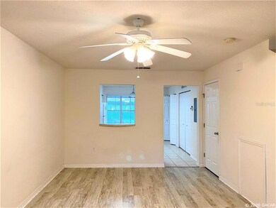 4611 SW 48th Way unit 108, Gainesville, FL 32608 - photo 6