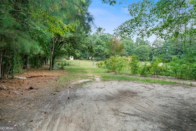 0 Garrett Rd SW unit 10603275, Powder Springs, GA 30127 - photo 4