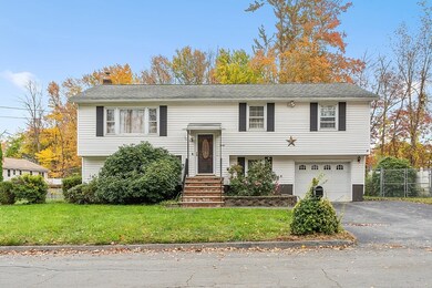 30 Partridge Rd, Methuen, MA 01844 - photo 2