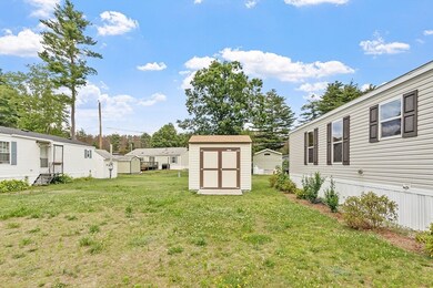 519 E River St unit 23, Orange, MA 01364 - photo 4