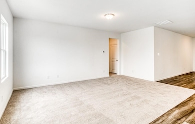 720 Holly St, Anna, TX 75409 - photo 5