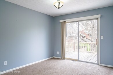 5401 Sprigwood Lane-18