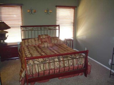 13900 Desert Song Dr, Horizon City, TX 79928 - photo 7