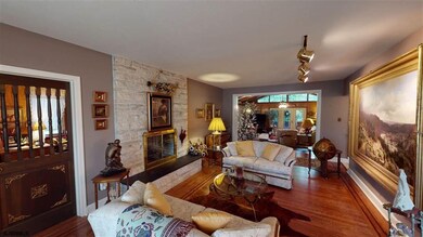 707 Shore Rd, Northfield, NJ 08225 - photo 4