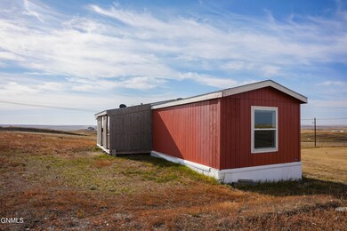 14745 Round Prairie Ave, Williston, ND 58801 - photo 2