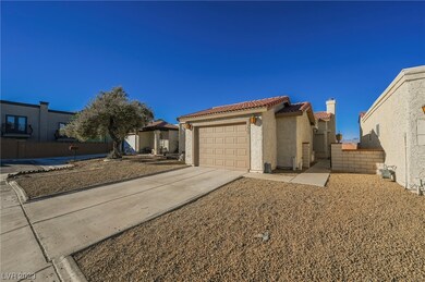 2249 Sabroso St, Las Vegas, NV 89156 - photo 7
