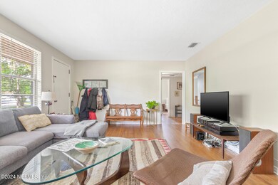 1523 Ingleside Ave, Jacksonville, FL 32205 - photo 6