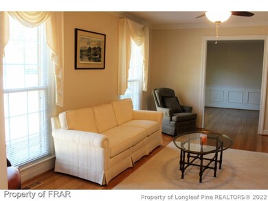 2703 Mirror Lake Dr, Fayetteville, NC 28303 - photo 6