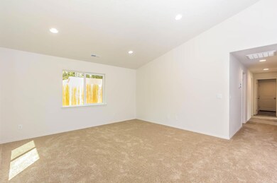 51407-Evans-Way-4-18-2022-3
