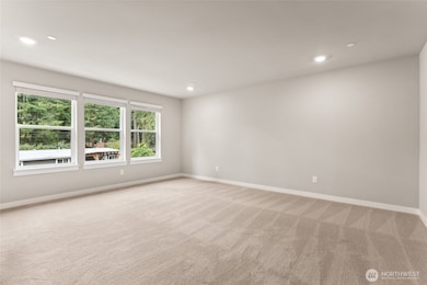 2424 Hyde NE unit 12, Olympia, WA 98506 - photo 6