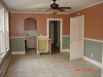 63 Old Greenville Rd, North Smithfield, RI 02896 - photo 6