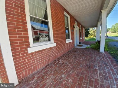 1196 Valley Rd, Tamaqua, PA 18252 - photo 3