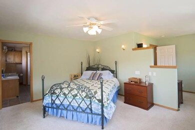 5682 Fishers Ferry, Gold Hill, OR 97525 - photo 5