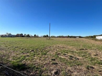 TBD 6251 Colquitt Rd, Terrell, TX 75160 - photo 2