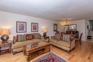 22 RCV living room 2nd shot