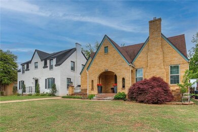 Welcome to 3152 NW 26th Street