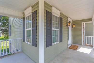90 Hunting Ridge-20