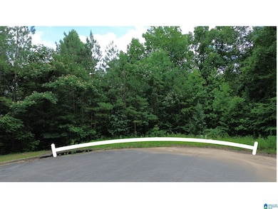 5601 Barclay Cir, Trussville, AL 35173 - photo 2