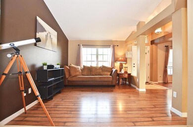 Living Rm