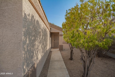 14700 N El Frio St, El Mirage, AZ 85335 - photo 7