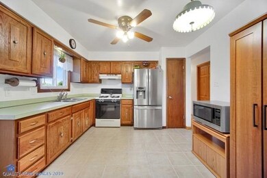 952 Devonshire Ln, Dyer, IN 46311 - photo 7