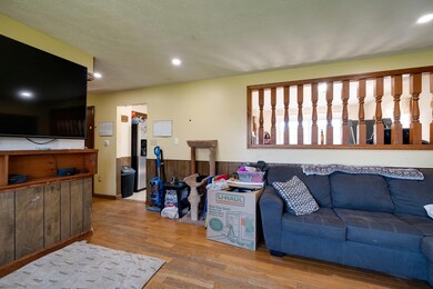 41 Westfield Ext_Biddeford_08