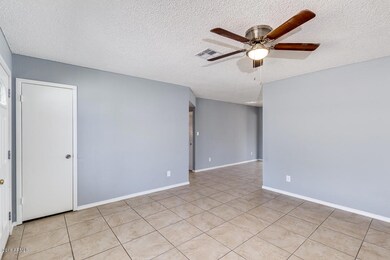7513 W Devonshire Ave, Phoenix, AZ 85033 - photo 6