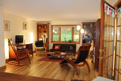 403 Country Side Rd, Greenfield, MA 01301 - photo 7