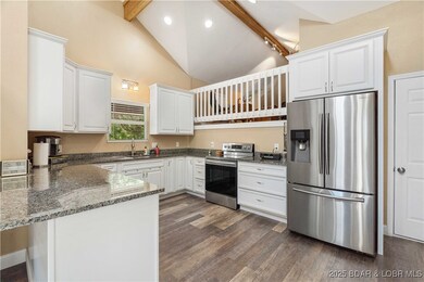 216 Weiskopf Way, Camdenton, MO 65020 - photo 6