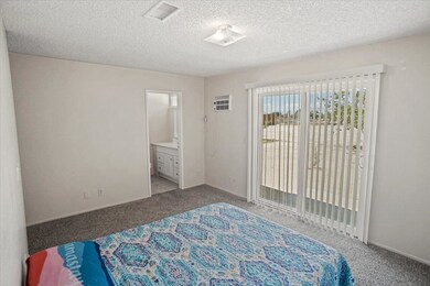 07-Primary Suite to Bathroom